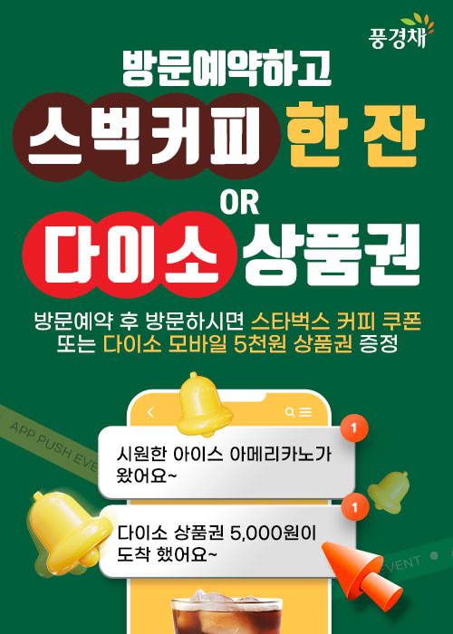 f70e197bd6ad794a1fe5709bff778b3e_1767427110_4084.jpg f70e197bd6ad794a1fe5709bff778b3e_1767427110_4084.jpg